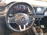  Renault  Captur RENAULT  / 2019 / 5P / SUV 1.5 DCI BLUE 70KW BUSINESS #104