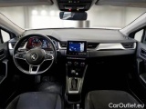  Renault  Captur RENAULT  / 2019 / 5P / SUV 1.5 DCI BLUE 85KW BUSINESS EDC #3