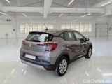  Renault  Captur RENAULT  / 2019 / 5P / SUV 1.5 DCI BLUE 85KW BUSINESS EDC #2
