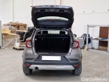  Renault  Captur RENAULT  / 2019 / 5P / SUV 1.5 DCI BLUE 85KW BUSINESS EDC #5