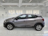  Renault  Captur RENAULT  / 2019 / 5P / SUV 1.5 DCI BLUE 85KW BUSINESS EDC #8