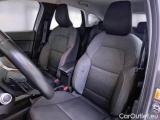  Renault  Captur RENAULT  / 2019 / 5P / SUV 1.5 DCI BLUE 85KW BUSINESS EDC #11