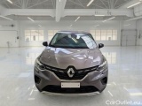  Renault  Captur RENAULT  / 2019 / 5P / SUV 1.5 DCI BLUE 85KW BUSINESS EDC #6