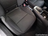  Renault  Captur RENAULT  / 2019 / 5P / SUV 1.5 DCI BLUE 85KW BUSINESS EDC #14