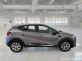  Renault  Captur RENAULT  / 2019 / 5P / SUV 1.5 DCI BLUE 85KW BUSINESS EDC #7