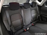  Renault  Captur RENAULT  / 2019 / 5P / SUV 1.5 DCI BLUE 85KW BUSINESS EDC #15