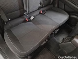  Renault  Captur RENAULT  / 2019 / 5P / SUV 1.5 DCI BLUE 85KW BUSINESS EDC #16