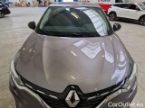  Renault  Captur RENAULT  / 2019 / 5P / SUV 1.5 DCI BLUE 85KW BUSINESS EDC #38