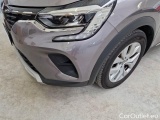  Renault  Captur RENAULT  / 2019 / 5P / SUV 1.5 DCI BLUE 85KW BUSINESS EDC #46