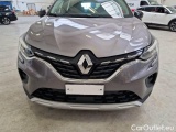  Renault  Captur RENAULT  / 2019 / 5P / SUV 1.5 DCI BLUE 85KW BUSINESS EDC #48
