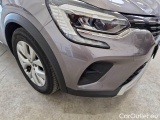  Renault  Captur RENAULT  / 2019 / 5P / SUV 1.5 DCI BLUE 85KW BUSINESS EDC #57