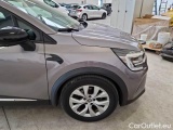  Renault  Captur RENAULT  / 2019 / 5P / SUV 1.5 DCI BLUE 85KW BUSINESS EDC #60