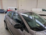  Renault  Captur RENAULT  / 2019 / 5P / SUV 1.5 DCI BLUE 85KW BUSINESS EDC #62