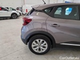 Renault  Captur RENAULT  / 2019 / 5P / SUV 1.5 DCI BLUE 85KW BUSINESS EDC #65