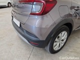 Renault  Captur RENAULT  / 2019 / 5P / SUV 1.5 DCI BLUE 85KW BUSINESS EDC #71