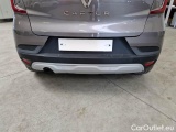  Renault  Captur RENAULT  / 2019 / 5P / SUV 1.5 DCI BLUE 85KW BUSINESS EDC #73