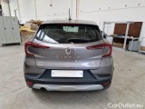  Renault  Captur RENAULT  / 2019 / 5P / SUV 1.5 DCI BLUE 85KW BUSINESS EDC #79