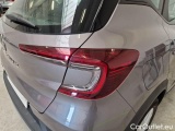  Renault  Captur RENAULT  / 2019 / 5P / SUV 1.5 DCI BLUE 85KW BUSINESS EDC #83