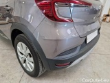  Renault  Captur RENAULT  / 2019 / 5P / SUV 1.5 DCI BLUE 85KW BUSINESS EDC #77
