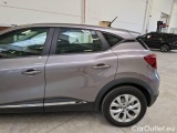  Renault  Captur RENAULT  / 2019 / 5P / SUV 1.5 DCI BLUE 85KW BUSINESS EDC #87