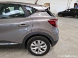  Renault  Captur RENAULT  / 2019 / 5P / SUV 1.5 DCI BLUE 85KW BUSINESS EDC #85
