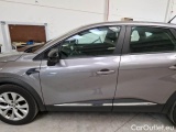  Renault  Captur RENAULT  / 2019 / 5P / SUV 1.5 DCI BLUE 85KW BUSINESS EDC #90