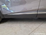  Renault  Captur RENAULT  / 2019 / 5P / SUV 1.5 DCI BLUE 85KW BUSINESS EDC #93