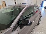  Renault  Captur RENAULT  / 2019 / 5P / SUV 1.5 DCI BLUE 85KW BUSINESS EDC #95