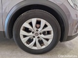  Renault  Captur RENAULT  / 2019 / 5P / SUV 1.5 DCI BLUE 85KW BUSINESS EDC #101