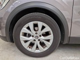  Renault  Captur RENAULT  / 2019 / 5P / SUV 1.5 DCI BLUE 85KW BUSINESS EDC #107