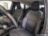  Renault  Captur RENAULT  / 2019 / 5P / SUV 1.5 DCI BLUE 85KW BUSINESS EDC #114
