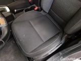  Renault  Captur RENAULT  / 2019 / 5P / SUV 1.5 DCI BLUE 85KW BUSINESS EDC #116