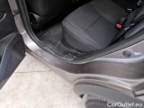  Renault  Captur RENAULT  / 2019 / 5P / SUV 1.5 DCI BLUE 85KW BUSINESS EDC #118
