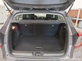  Renault  Captur RENAULT  / 2019 / 5P / SUV 1.5 DCI BLUE 85KW BUSINESS EDC #120