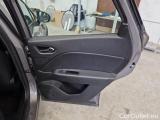  Renault  Captur RENAULT  / 2019 / 5P / SUV 1.5 DCI BLUE 85KW BUSINESS EDC #124