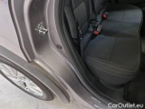  Renault  Captur RENAULT  / 2019 / 5P / SUV 1.5 DCI BLUE 85KW BUSINESS EDC #127