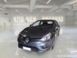  Renault  Clio RENAULT  / 2016 / 5P / BERLINA 0.9 TCE 75CV BUSINESS 