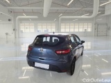  Renault  Clio RENAULT  / 2016 / 5P / BERLINA 0.9 TCE 75CV BUSINESS #2
