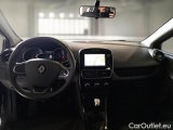  Renault  Clio RENAULT  / 2016 / 5P / BERLINA 0.9 TCE 75CV BUSINESS #3