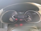  Renault  Clio RENAULT  / 2016 / 5P / BERLINA 0.9 TCE 75CV BUSINESS #4