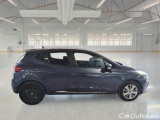  Renault  Clio RENAULT  / 2016 / 5P / BERLINA 0.9 TCE 75CV BUSINESS #7