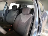  Renault  Clio RENAULT  / 2016 / 5P / BERLINA 0.9 TCE 75CV BUSINESS #11