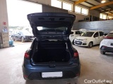  Renault  Clio RENAULT  / 2016 / 5P / BERLINA 0.9 TCE 75CV BUSINESS #5