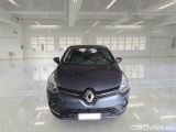  Renault  Clio RENAULT  / 2016 / 5P / BERLINA 0.9 TCE 75CV BUSINESS #6