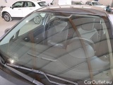  Renault  Clio RENAULT  / 2016 / 5P / BERLINA 0.9 TCE 75CV BUSINESS #10
