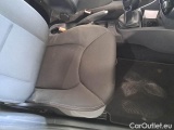  Renault  Clio RENAULT  / 2016 / 5P / BERLINA 0.9 TCE 75CV BUSINESS #14