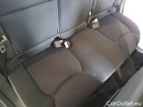  Renault  Clio RENAULT  / 2016 / 5P / BERLINA 0.9 TCE 75CV BUSINESS #16