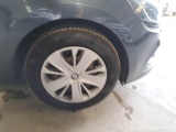  Renault  Clio RENAULT  / 2016 / 5P / BERLINA 0.9 TCE 75CV BUSINESS #17