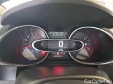  Renault  Clio RENAULT  / 2016 / 5P / BERLINA 0.9 TCE 75CV BUSINESS #21
