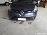  Renault  Clio RENAULT  / 2016 / 5P / BERLINA 0.9 TCE 75CV BUSINESS #32